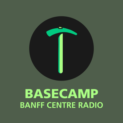 Basecamp