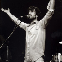 Inside Tailgating 21: Small Town Tailgating, Baseball, Beer