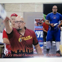 Inside Tailgating 35: Seto Soto