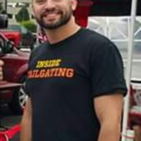 Inside Tailgating 38: Stubbs BBQ and Election Tailgating