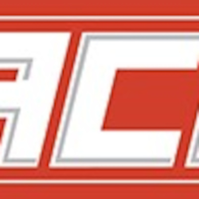 Inside Tailgating With Ryan Alessio