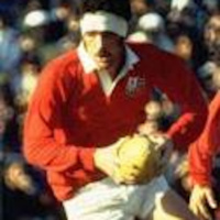 My Reading - Sunday Independent 18th March 2012