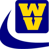 WVSports.com Radio 10/19/15
