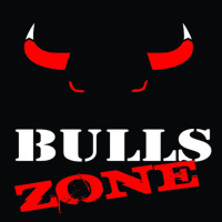 Bulls Zone 105- Bobby Portis Debut