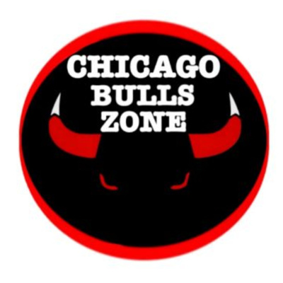 Chicago Bulls Zone