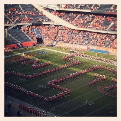 Dlf Filmetrx Podcast