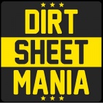 Dirt Sheet Mania