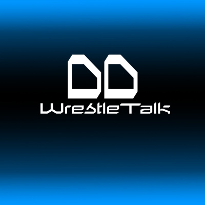 Double Ds Wrestletalk