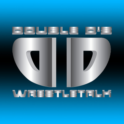 Double Ds Wrestletalk