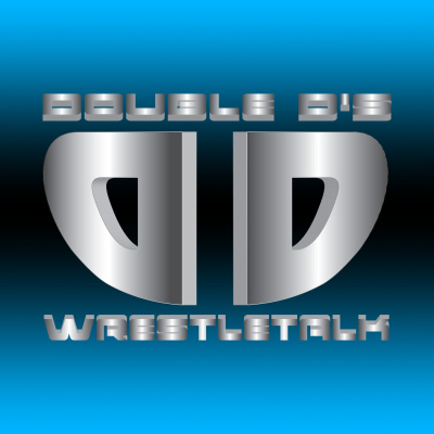 Double Ds Wrestletalk