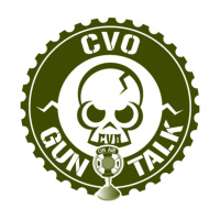CVO Episode 030 How to Help