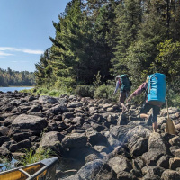 The Fear of Loneliness