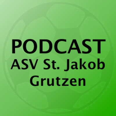 Radio St.jakob Grutzen