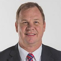 Coach Jon Judkins, Julien Ducree, Dub Price