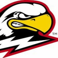 Coach Warren | SUU Football