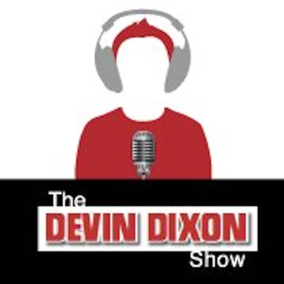 Devin Dixon Espn Radio