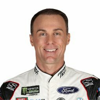 Devin Dixon Espn Radio