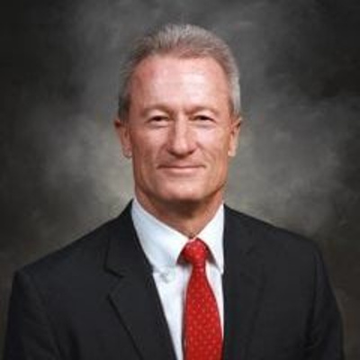 Devin Dixon Espn Radio