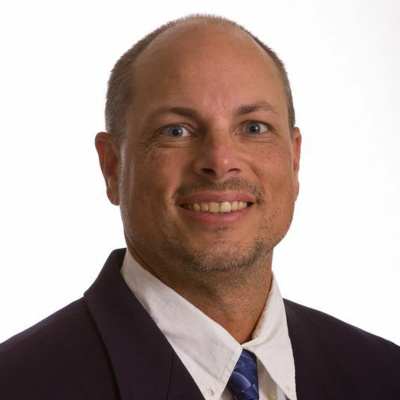 Devin Dixon Espn Radio