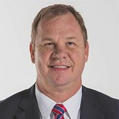 Devin Dixon Espn Radio