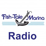 Fish-tale Marina Radio