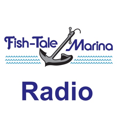 Fish-tale Marina Radio