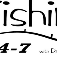 Fishing 24/7 Episode 0007