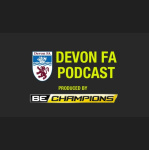 Devon Fa Podcast
