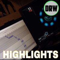 DRW Highlights VOLUME II