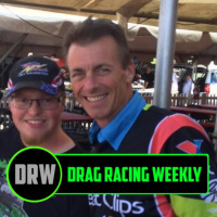 Special Report: US Nationals Day 4