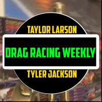 2016 DRW Press Conference