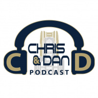 Episode 265 - Don’t Play Pitt in November Pitt Upsets Miami