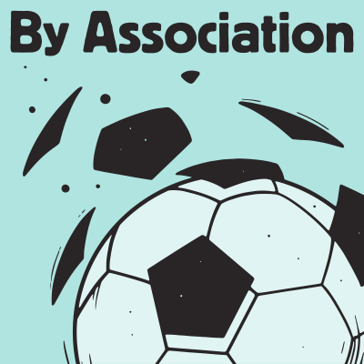 By Association