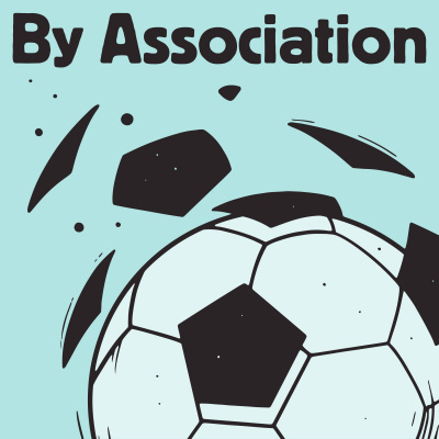 By Association