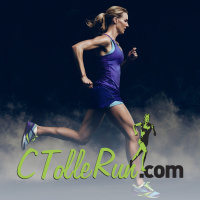 409: Jenny  Jason Simpson - Blissfully Happy Going Into the Unknown