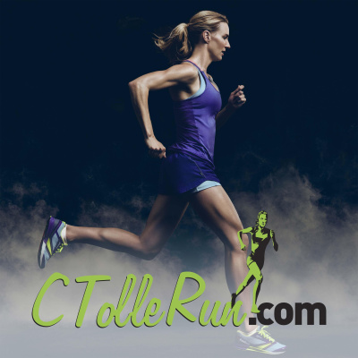 C Tolle Run