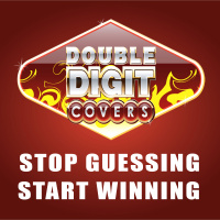 Episode 30: Mobile Sports Betting