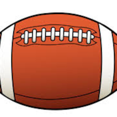 Jonathan Beaulieu Richards Podcast