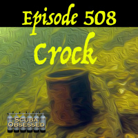 508 - Its a Crock