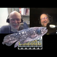 495 - Still Dry Suit Water