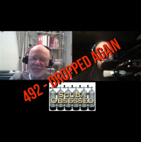 492 - Dropped Again