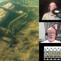 496 - The Griffon Again Again