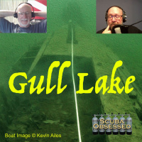 501 - History Beneath Gull Lake