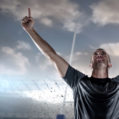 EliteRugbySandC Podcast