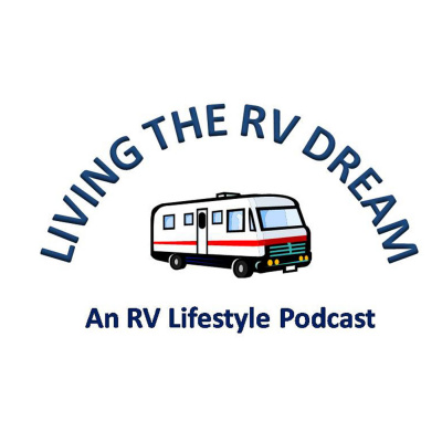 Living The Rv Dream