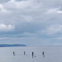 The Atlantic Crossing for Cruisers - ARK