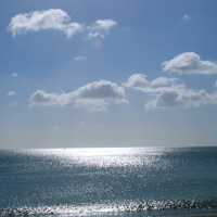 David Jerrard - Delivery by the Stars