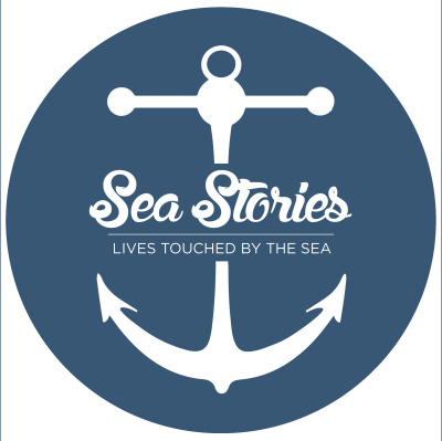 Sea Stories
