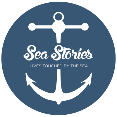 Sea Stories