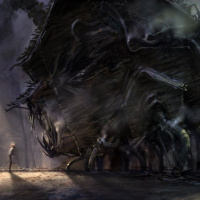 Geeks Games and Fights Ep. 6